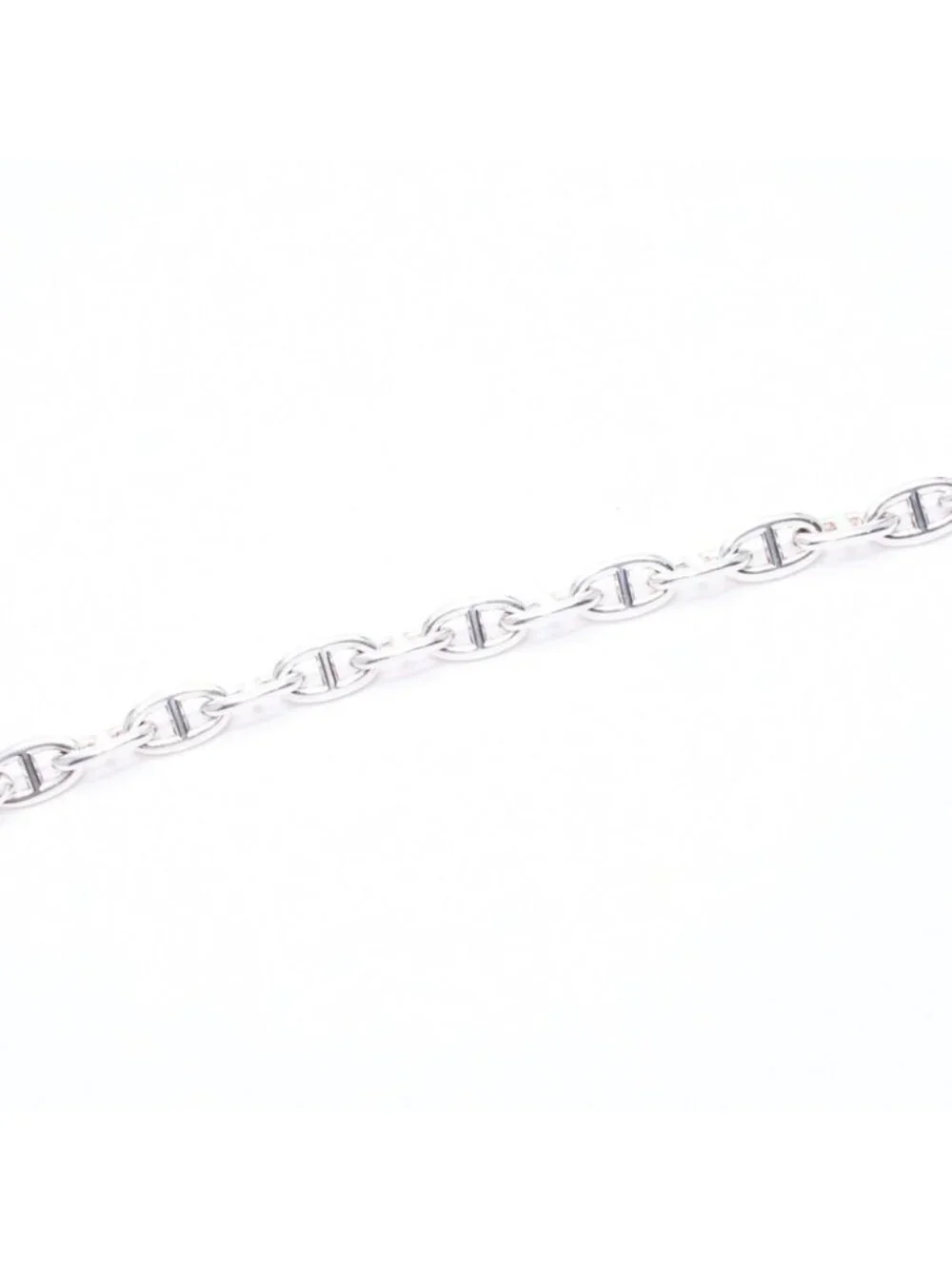 Hermes brand name